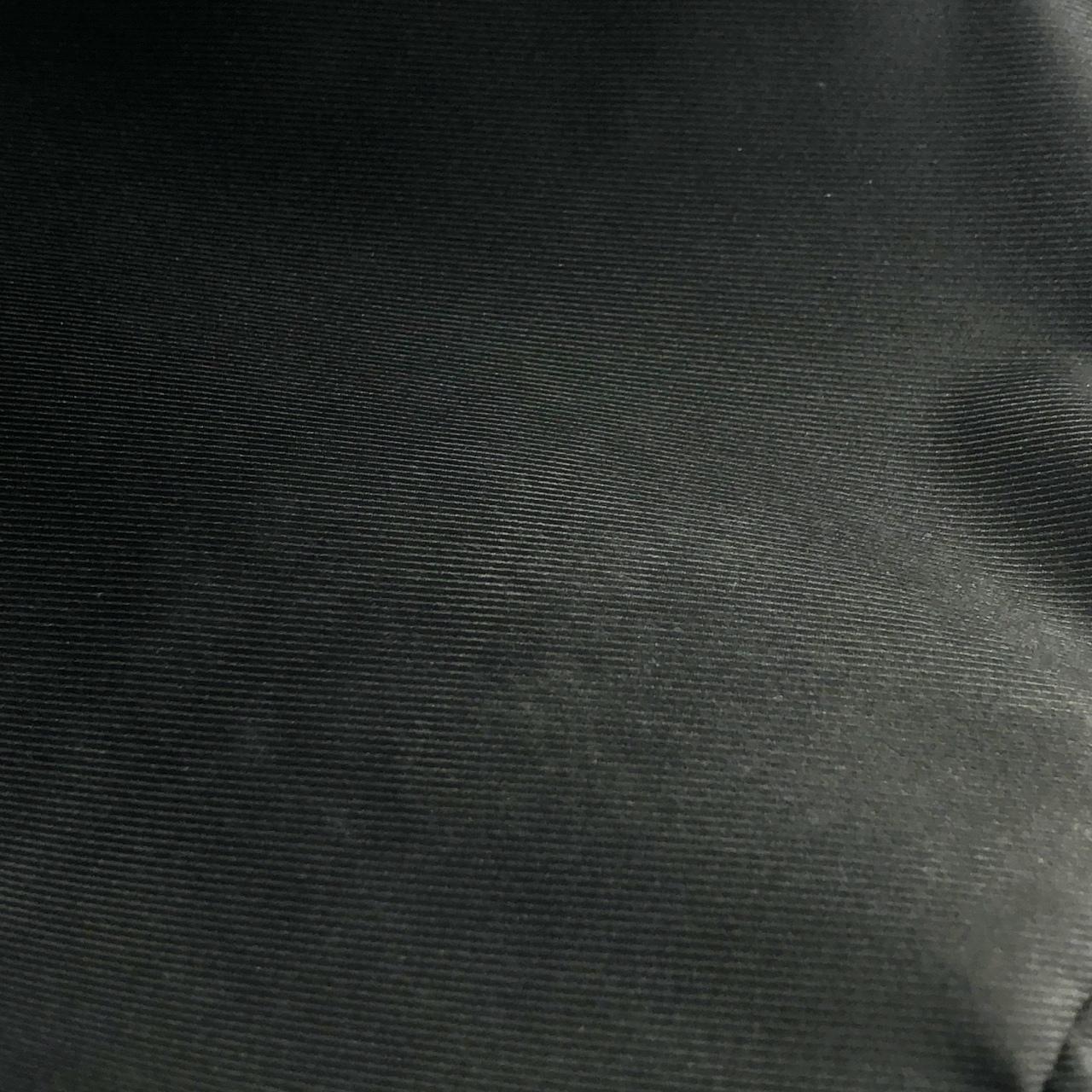 ルイヴィトン タイガ エイドリアン バックパック M30857 リュックサック