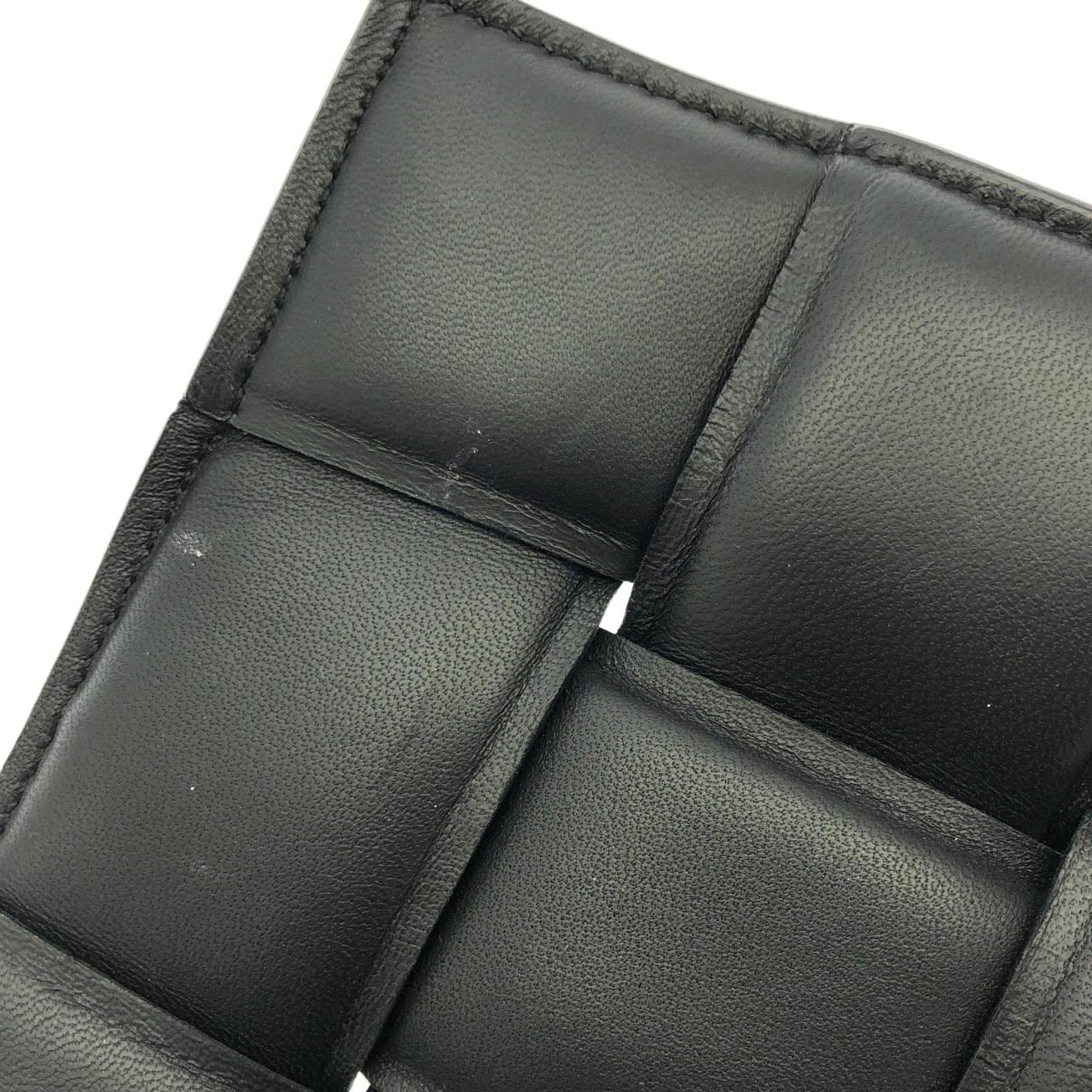 ボッテガヴェネタ 631421 VBWZ0 ショルダーバッグ