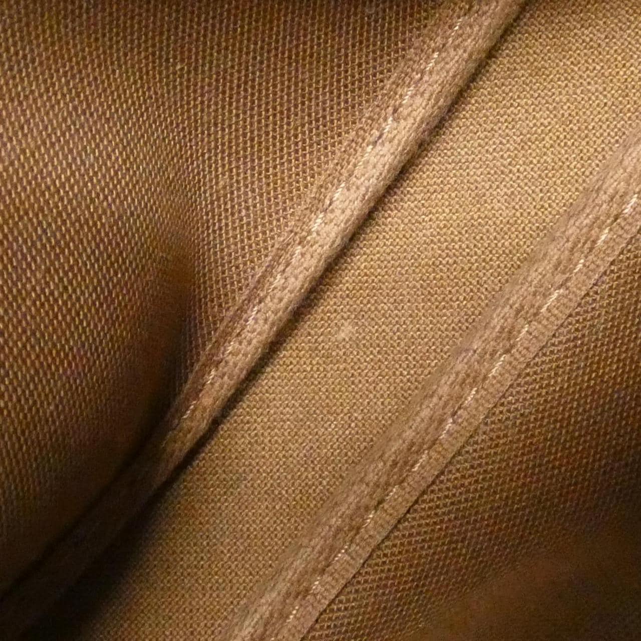 ルイヴィトン モノグラム パンダ ポシェット アクセソワール M51981 アクセサリーポーチ