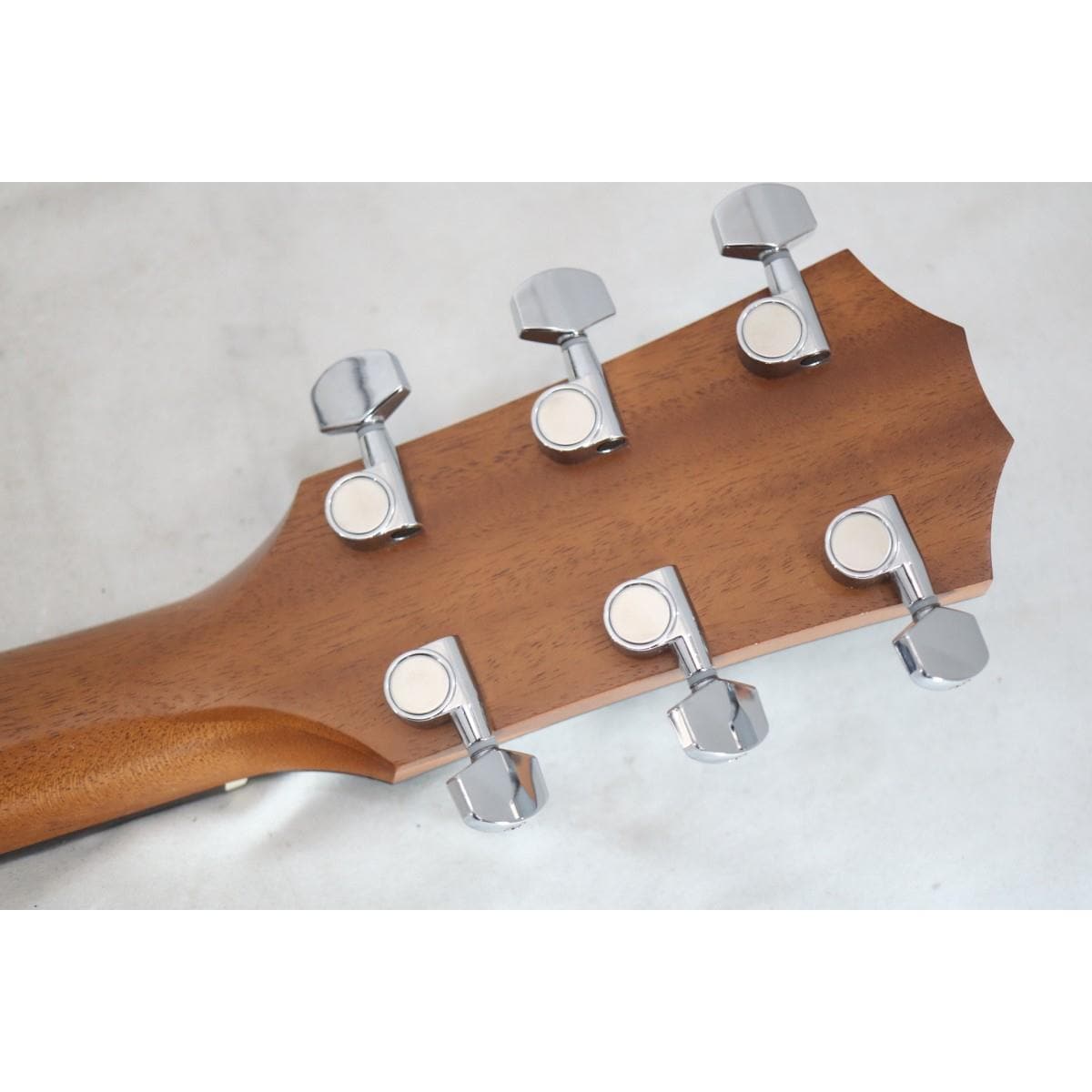 ＴＡＹＬＯＲ ２１４ＣＥ－ＫＯＡ／ＬＨ