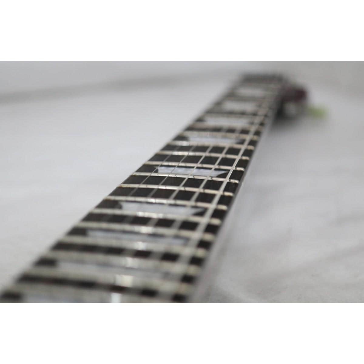 ＥＰＩＰＨＯＮＥ　Ｇ－４００　ＰＲＯ／ＬＨ