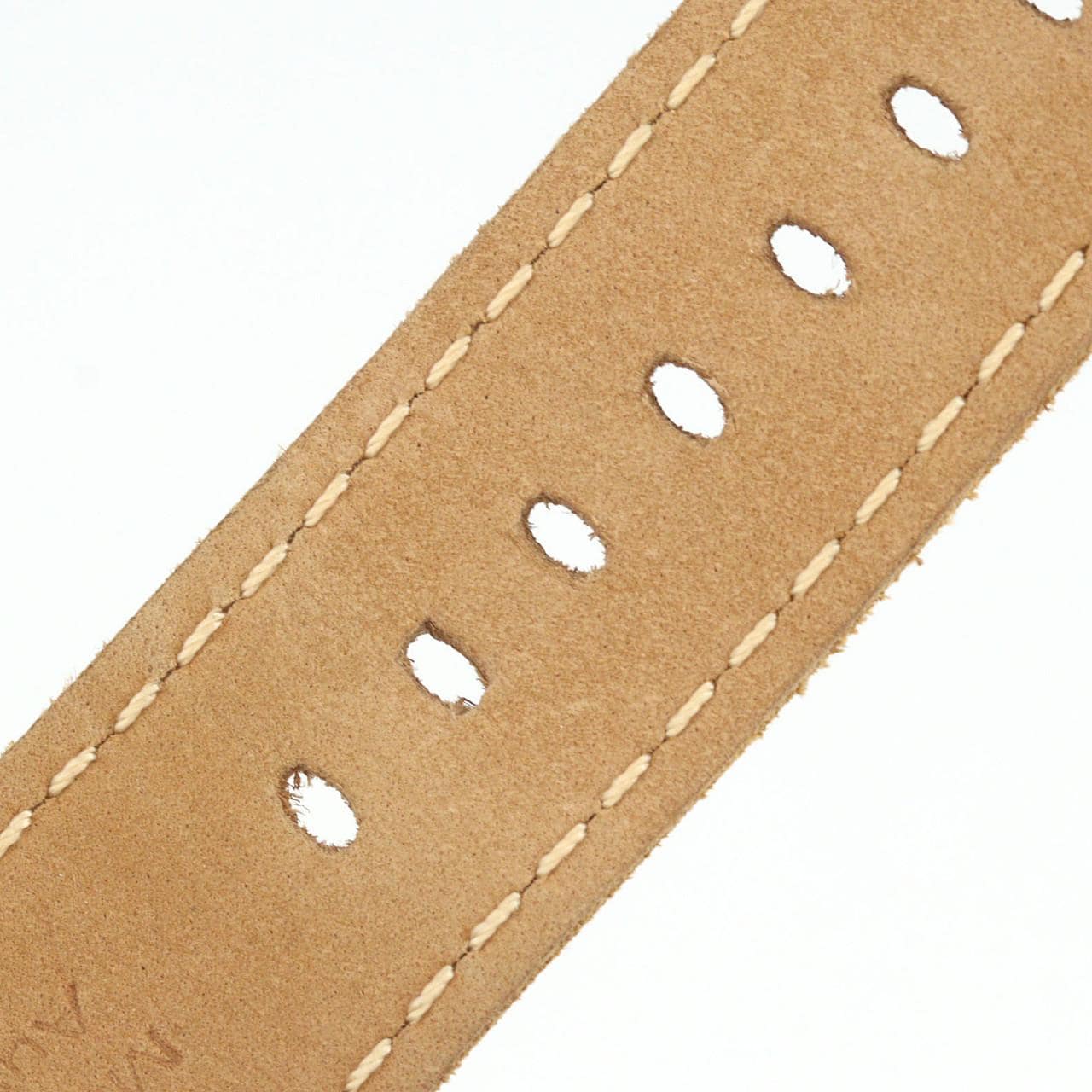 パネライ ルミノールヴェンティチンクエ LTD PAM02025 SS 手巻