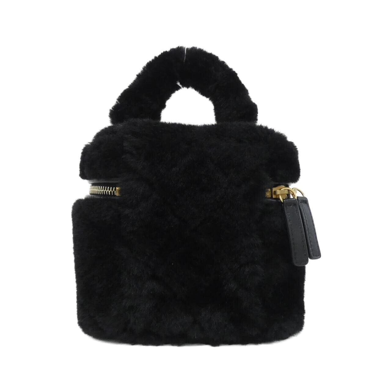 シャネル AS3357 バッグ