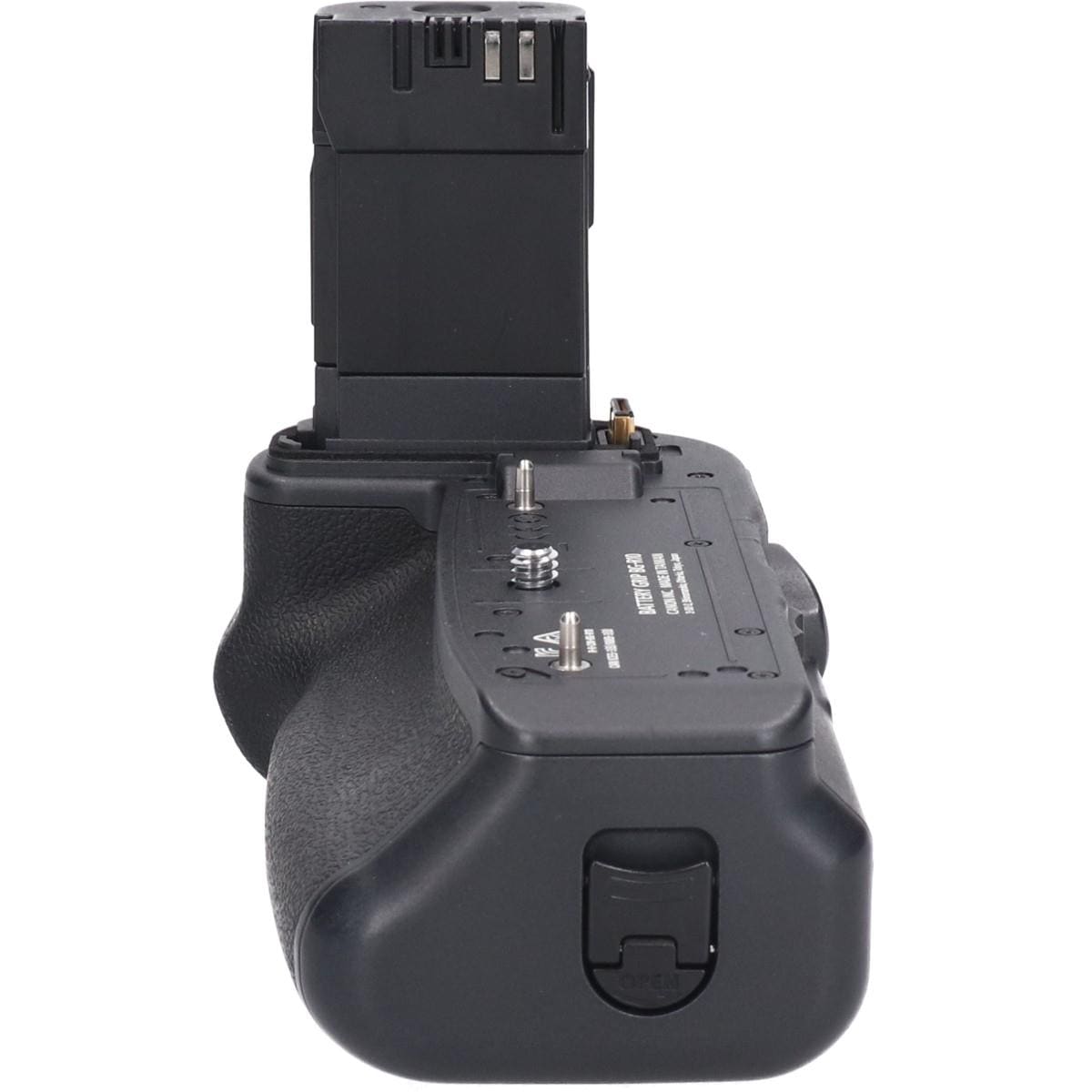 ＢＧ－Ｒ１０（ＥＯＳ　Ｒ５，Ｒ６Ⅱ，Ｒ６）