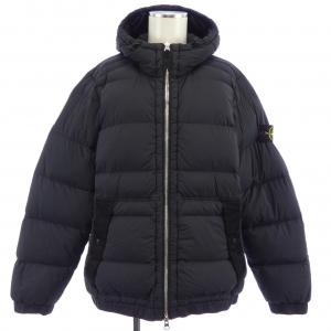 ストーンアイランド STONE ISLAND K2S154100040 ダウンジャケット