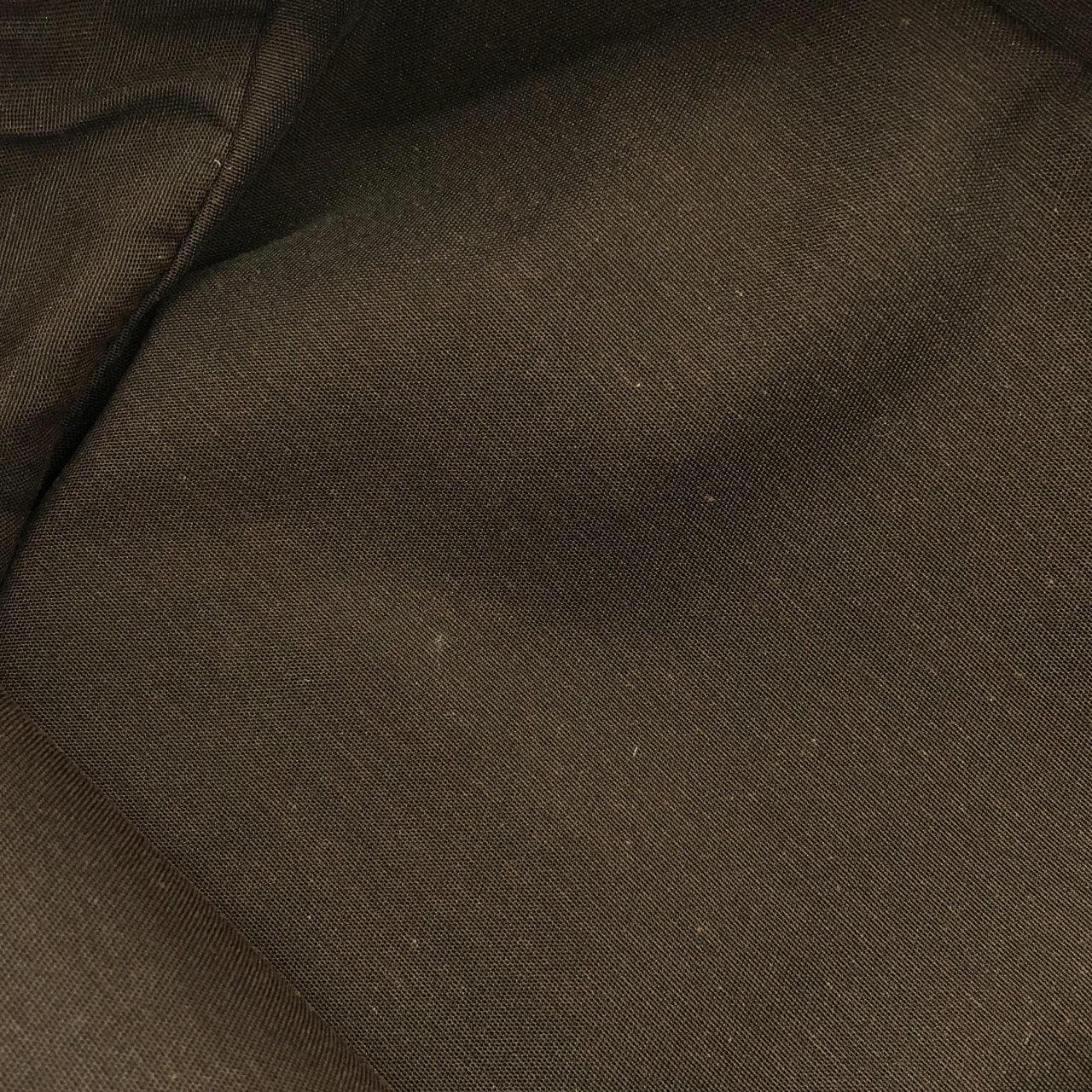 グッチ 282529 ボストンバッグ