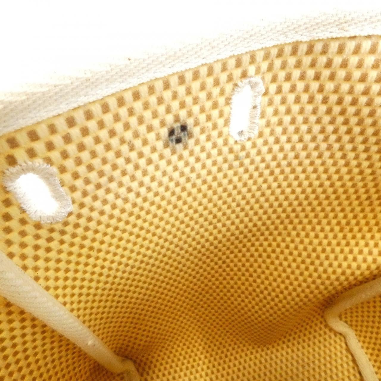 エルメス エールバッグ TPM 041444CB ショルダーバッグ