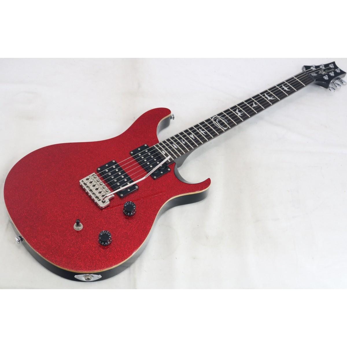 ＰＡＵＬ　ＲＥＥＤ　ＳＭＩＴＨ　　ＳＥ　ＯＲＩＡＮＴＨＩ