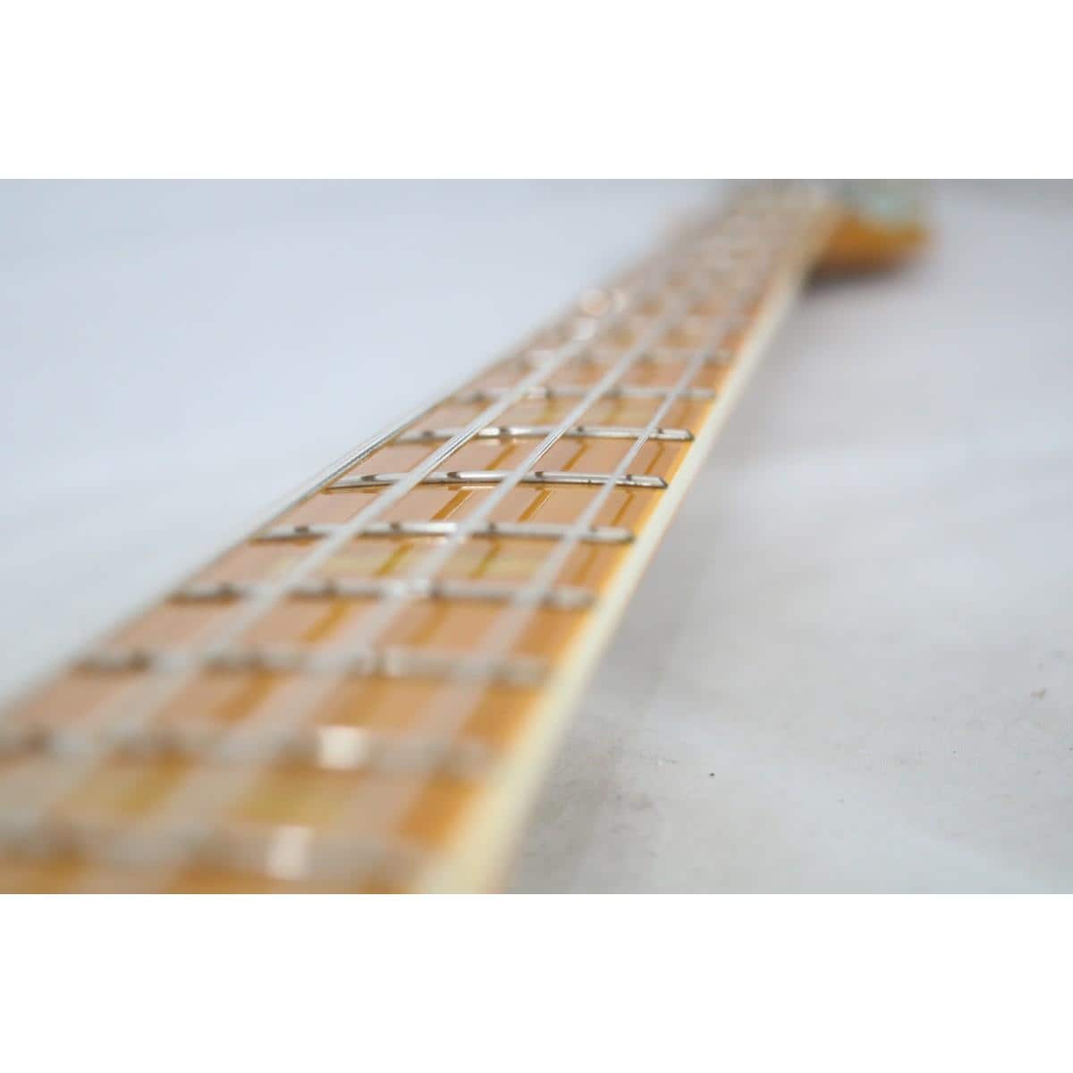 ＭＡＲＫＢＡＳＳ　ＭＡＫ－Ｂ／ＧＶ４