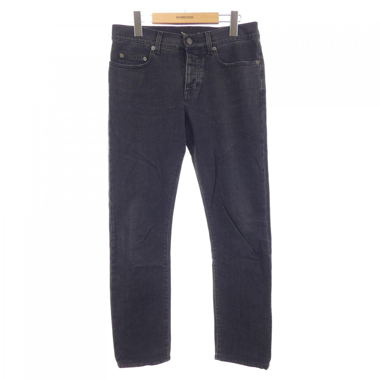サンローラン SAINT LAURENT 397136 Y8811 ジーンズ
