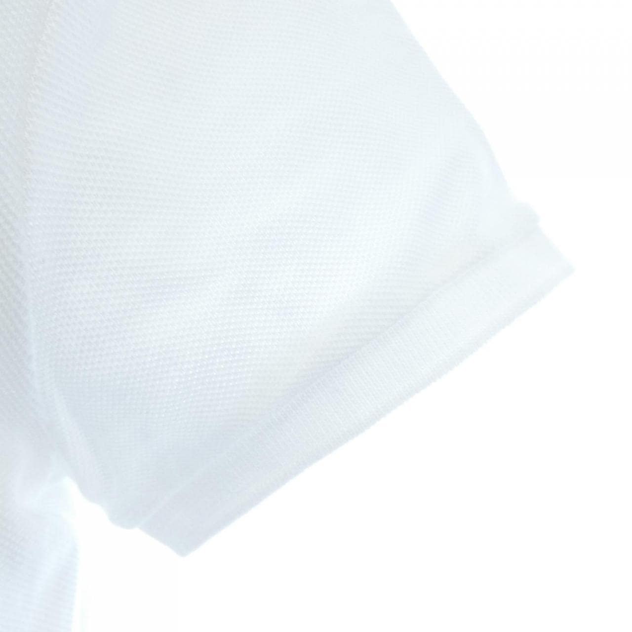 ポロラルフローレン POLO RALPH LAUREN ワンピース