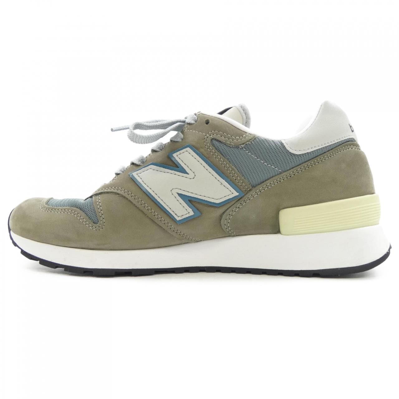 新百伦NEW BALANCE运动鞋