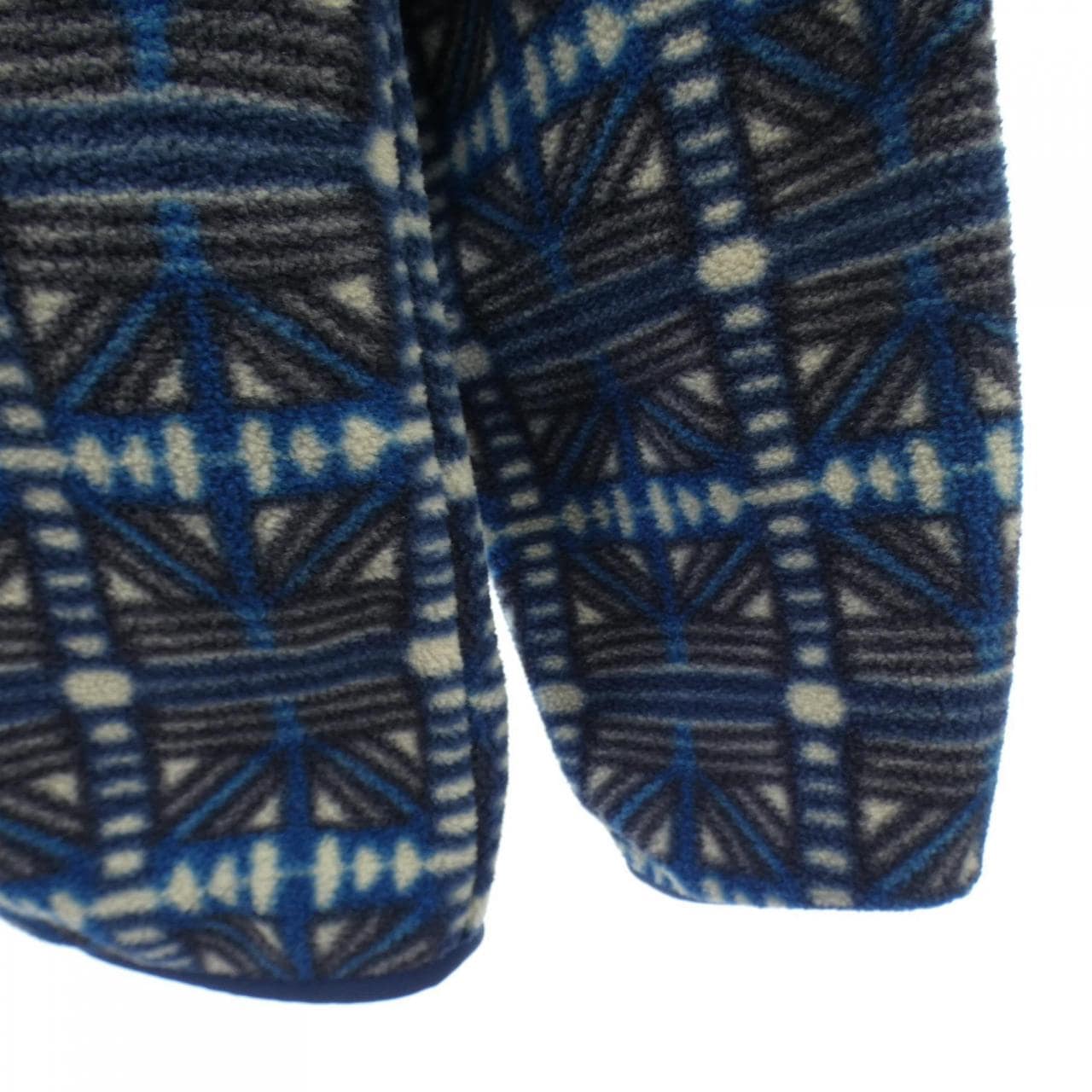 パタゴニア PATAGONIA トップス