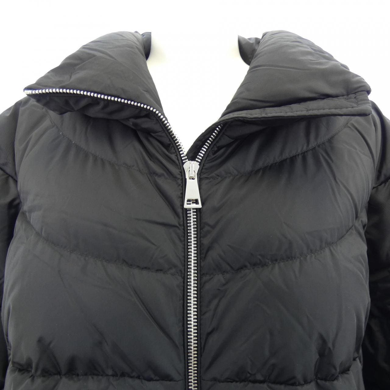 モンクレール MONCLER GUERY ダウンジャケット