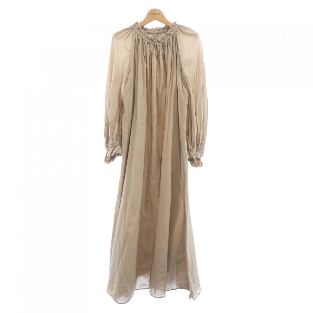 Mariha MARIHA連衣裙