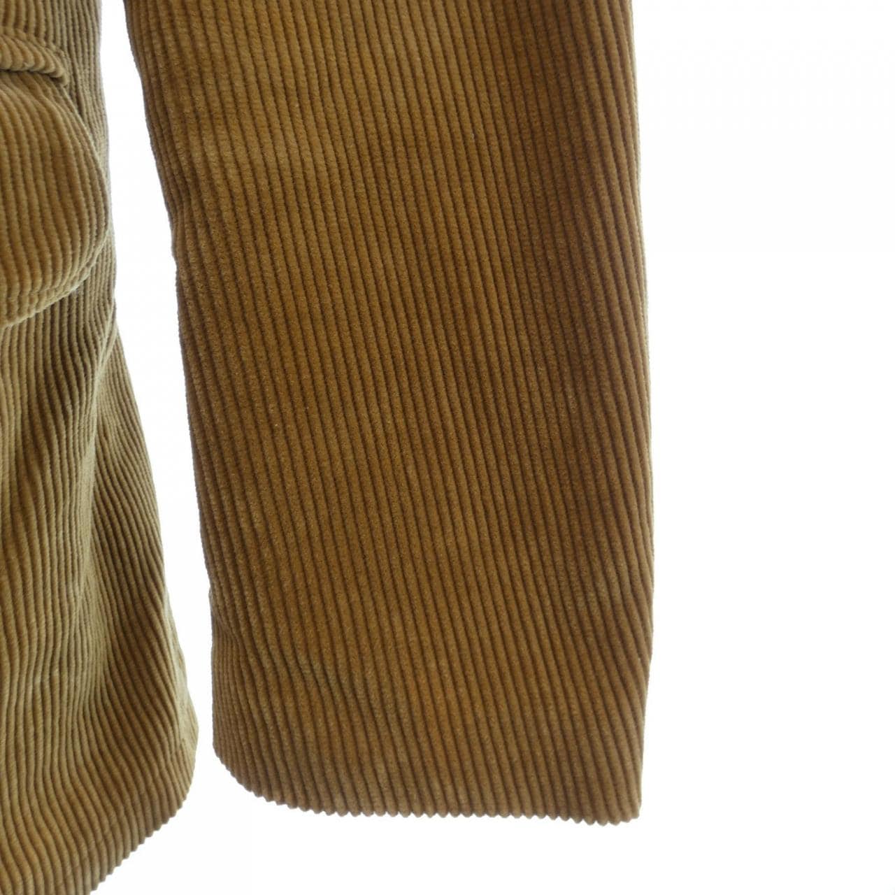 リアルマッコイズ REAL McCOYS ジャケット