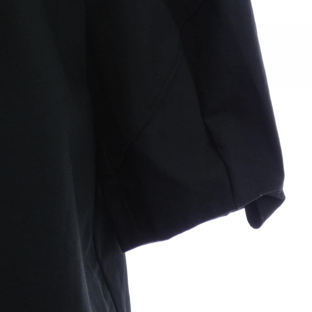 アドーア ADORE トップス