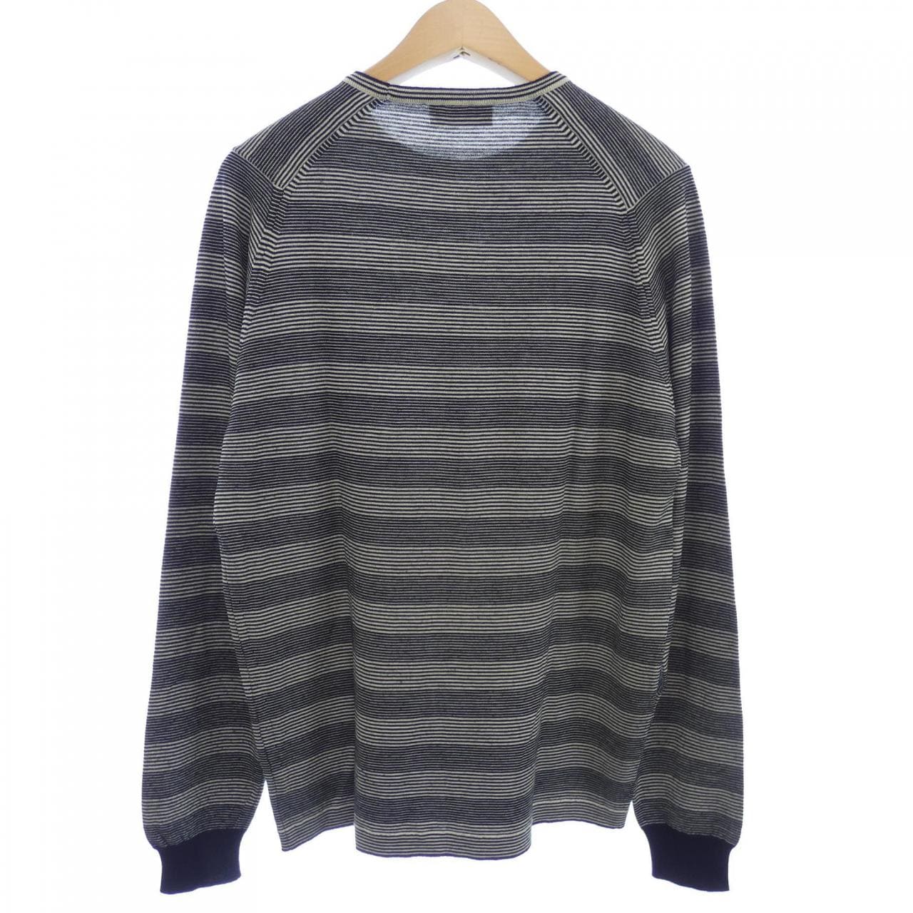 約翰斯默多利JOHN SMEDLEY針織衫