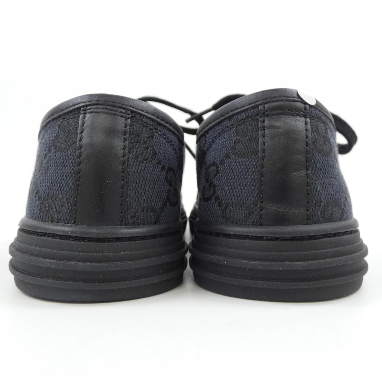 グッチ GUCCI 426187 スニーカー