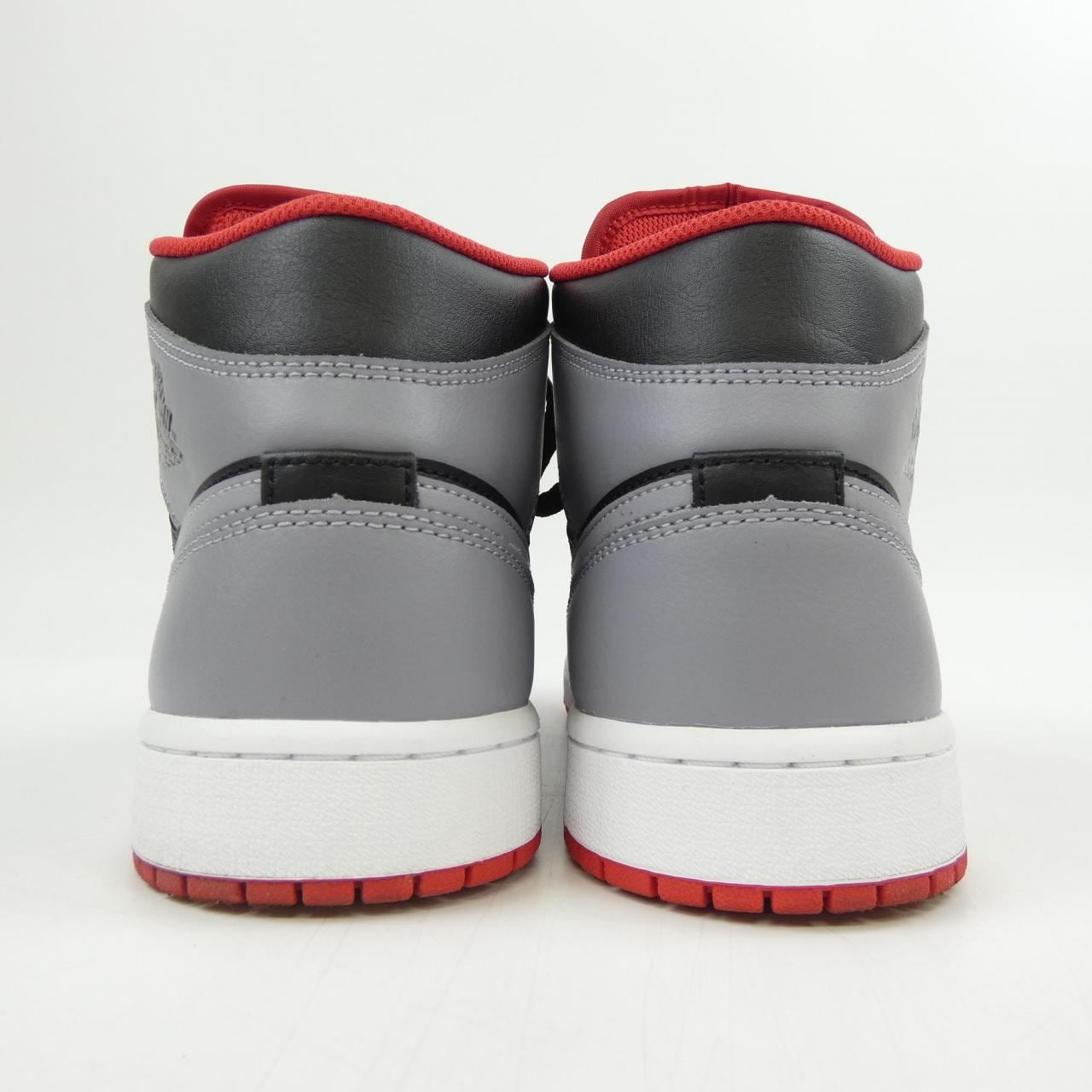 エアジョーダン AIR JORDAN DQ8426-006 スニーカー