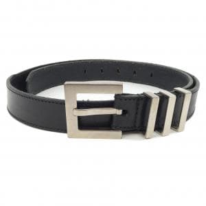 サンローラン SAINT LAURENT 320596 BELT