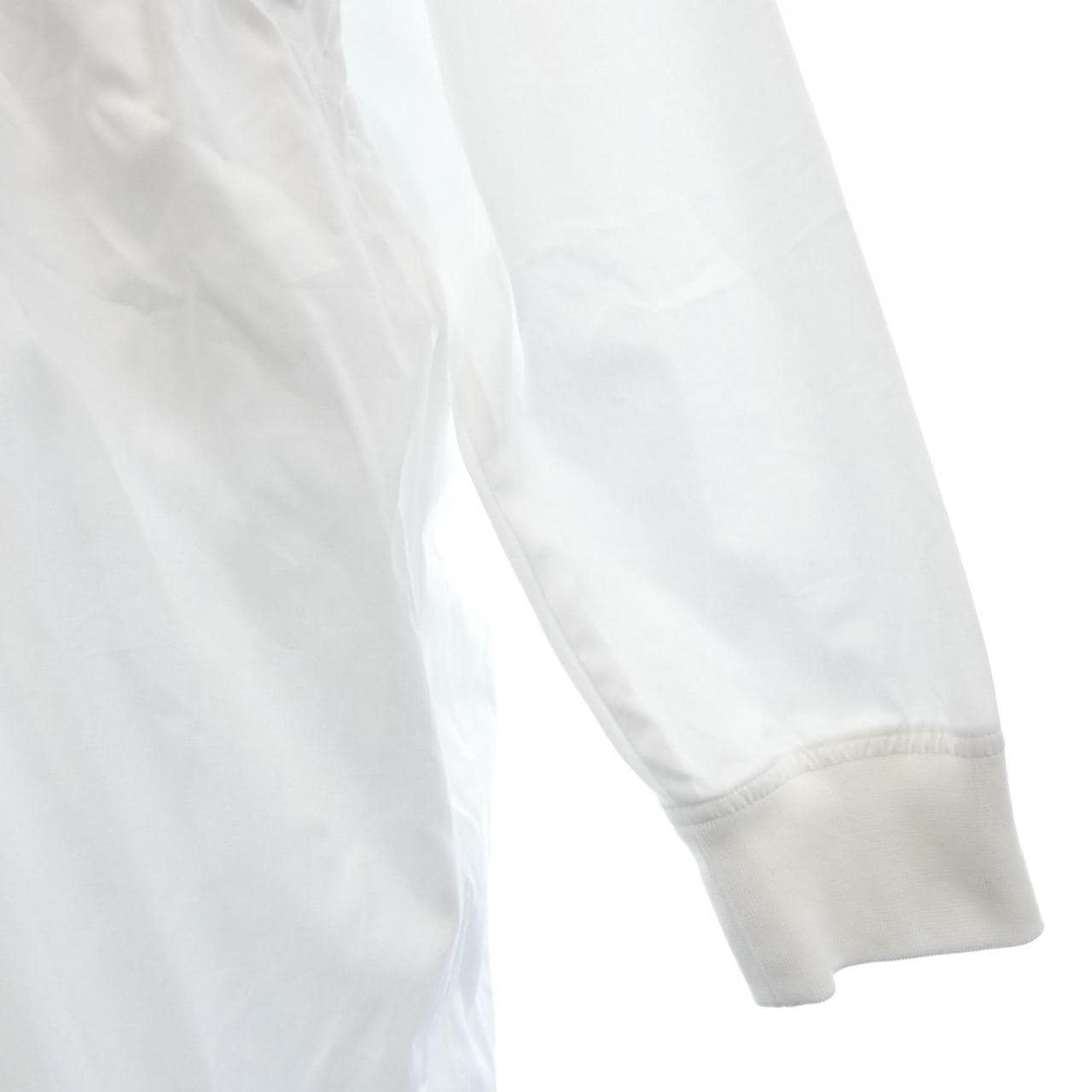 ディースクエアード DSQUARED2 S75CV0924 ワンピース