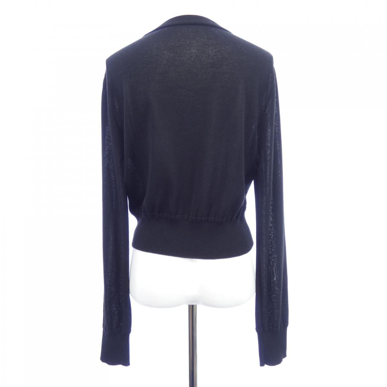 フォクシー FOXEY 36172 カーディガン