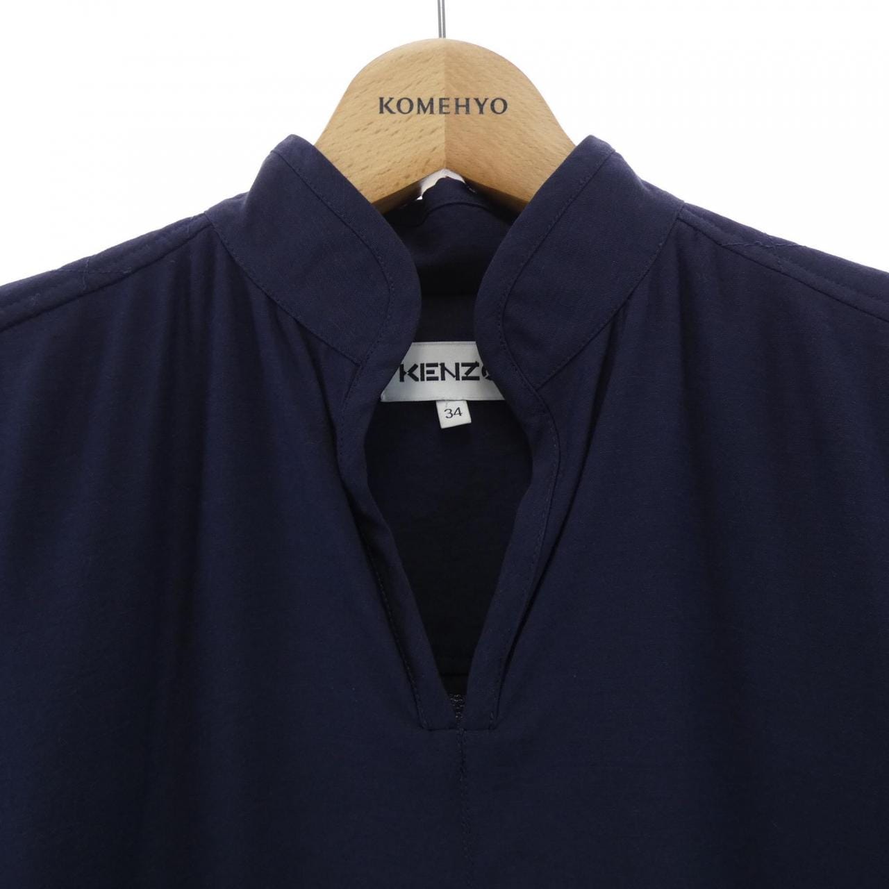 ケンゾー KENZO ワンピース