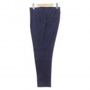 ヴィガーノ VIGANO パンツ