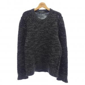 ドルチェアンドガッバーナ DOLCE&GABBANA GE114K/F26BB ニット