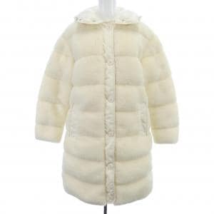 モンクレール MONCLER CHARAMILLON ダウンコート