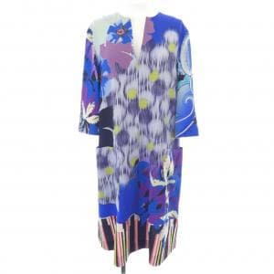 エトロ ETRO 152-17455-5032 ワンピース