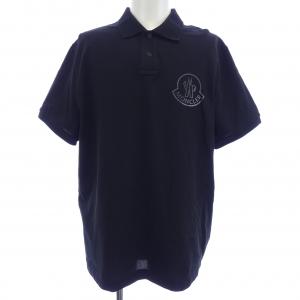 モンクレール MONCLER 20918A71710 ポロシャツ