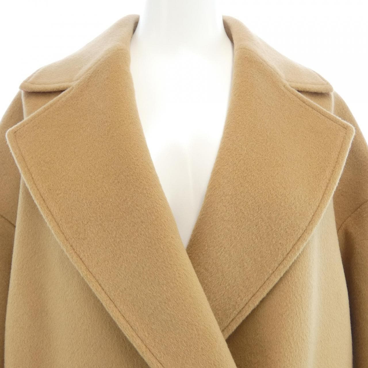 マックスアンドコー Max & Co ジャケット