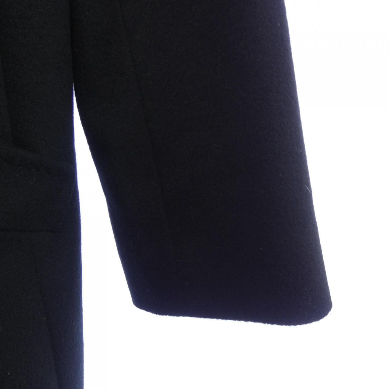 ミラショーン mila schon コート