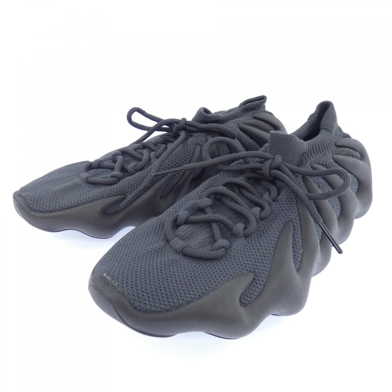 アディダス ADIDAS YEEZY450 H03665 スニーカー