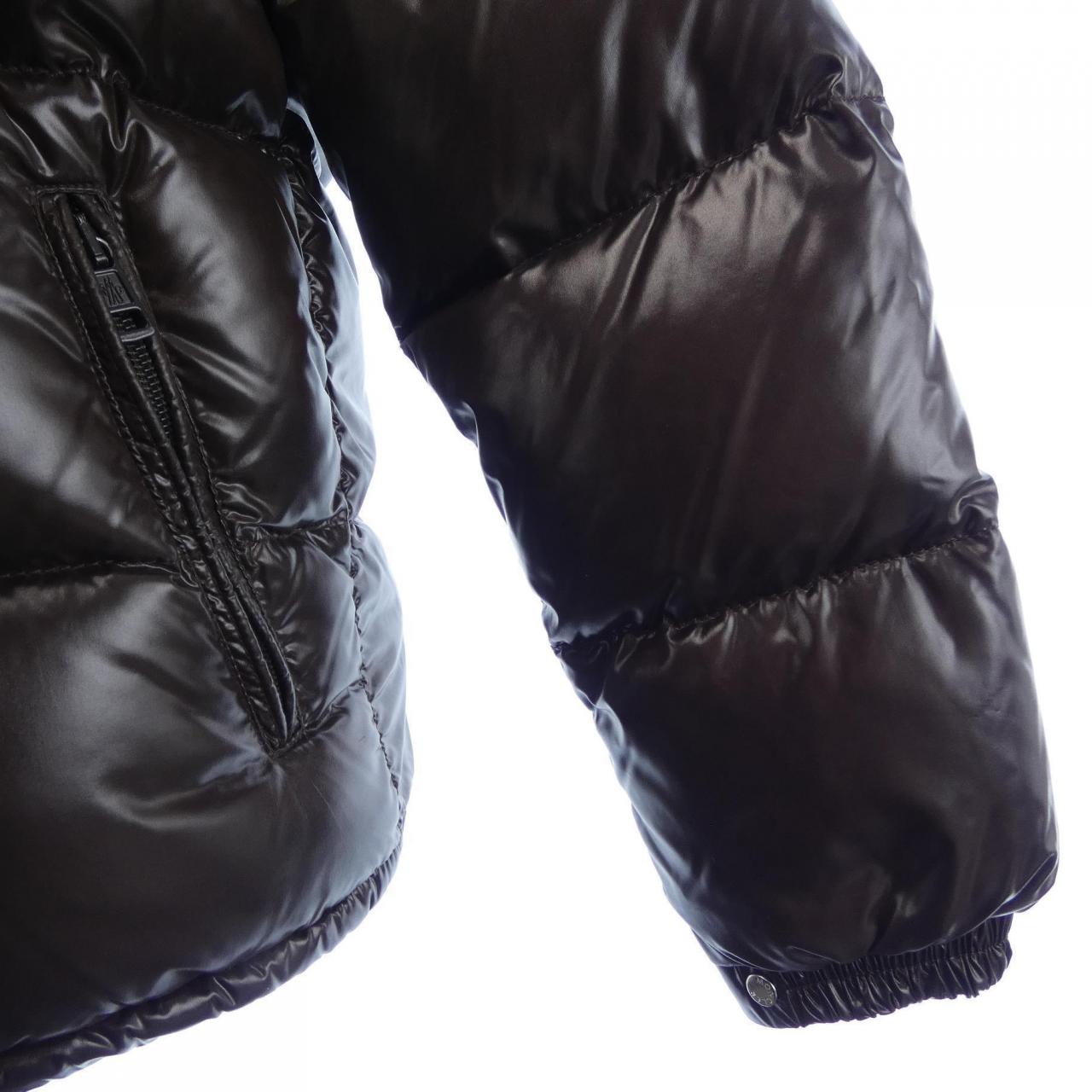 モンクレール MONCLER 2WAY ANDERSEN ダウンジャケット