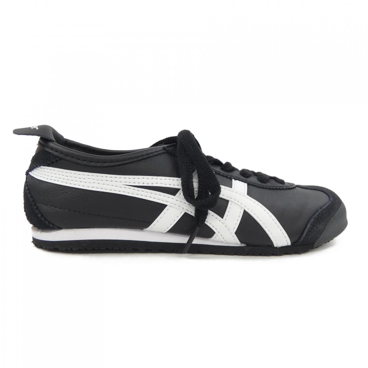 オニツカ タイガー ONITSUKA TIGER シューズ