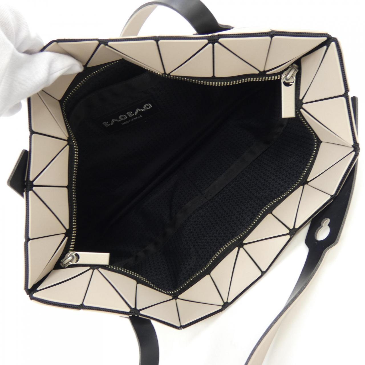 バオバオ BAOBAO BB91-AG411 BAG