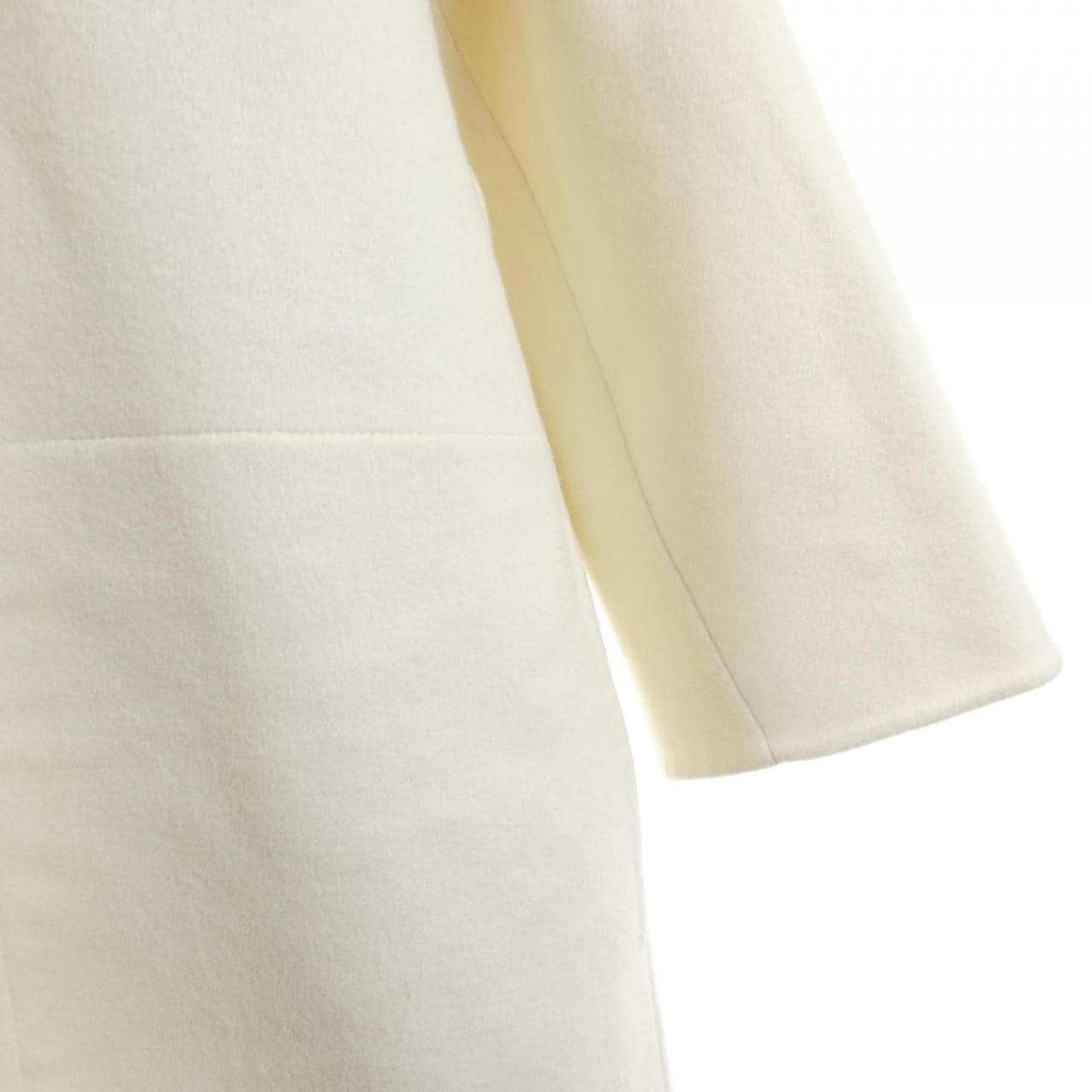 エルメス HERMES コート