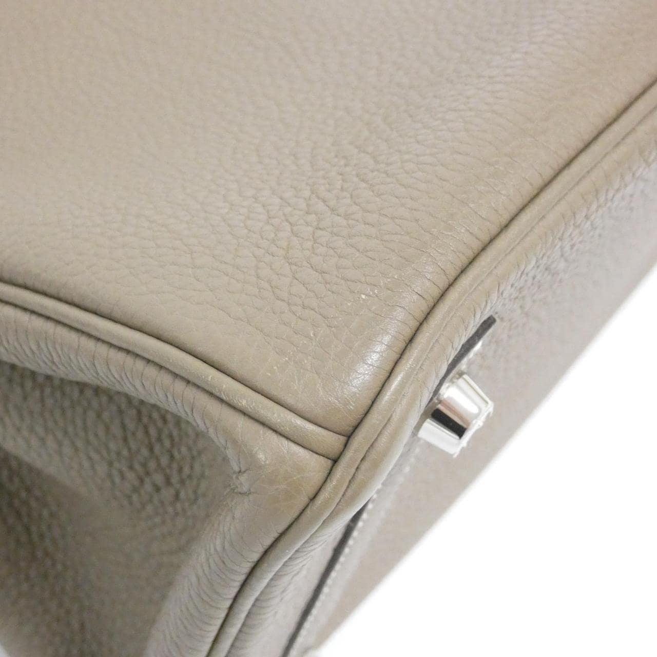 エルメス バーキン 30cm 030520CK バッグ