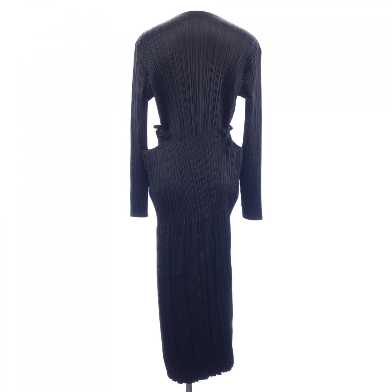 ISSEY MIYAKE IM42FH224 Dress