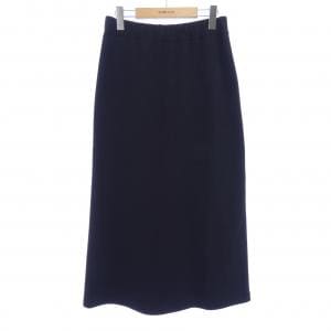 アストラット ASTRAET スカート