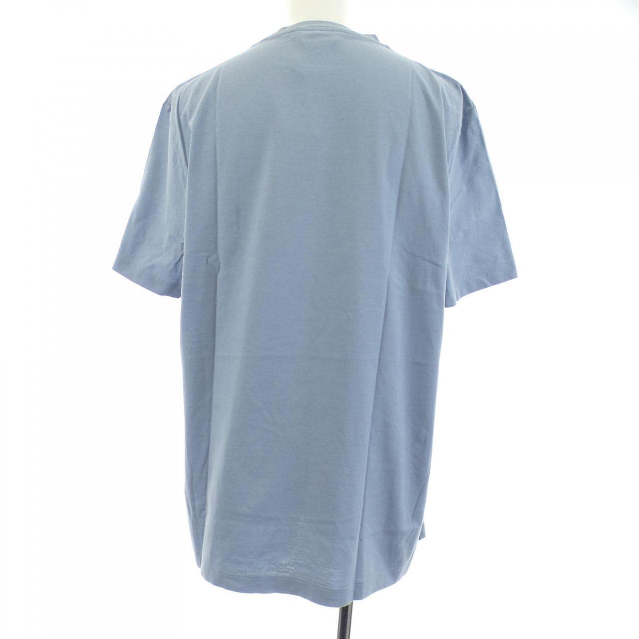 エルメス HERMES Tシャツ