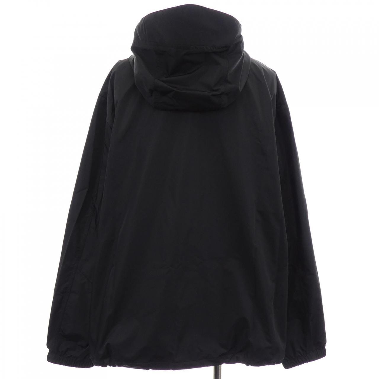 ジバンシー GIVENCHY BM011313YT ジャケット