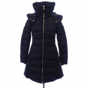 タトラス TATRAS LTA8TM4425 ダウンコート