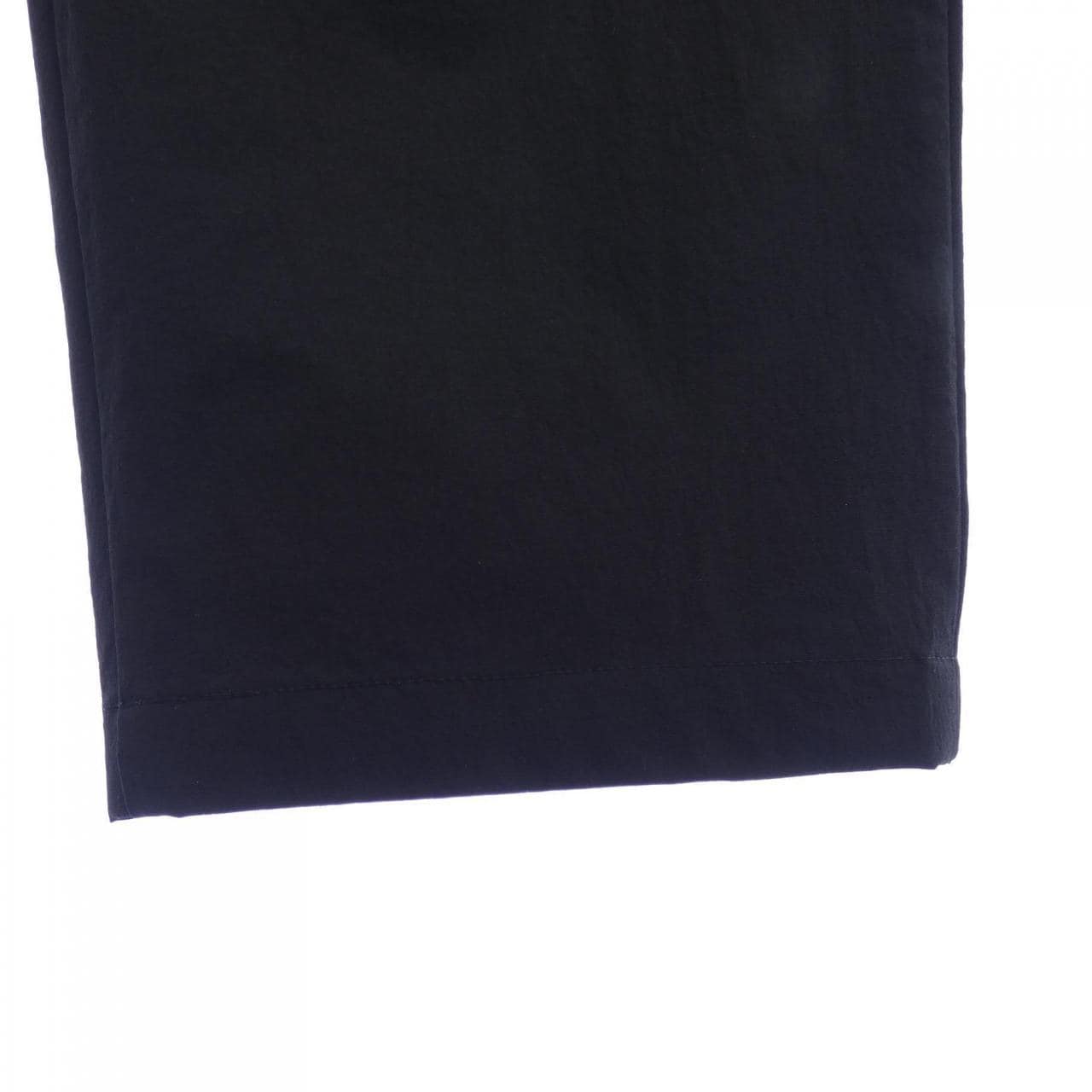 ビューティーアンドユース BEAUTY&YOUTH(U.A) 1214-1-000032 パンツ