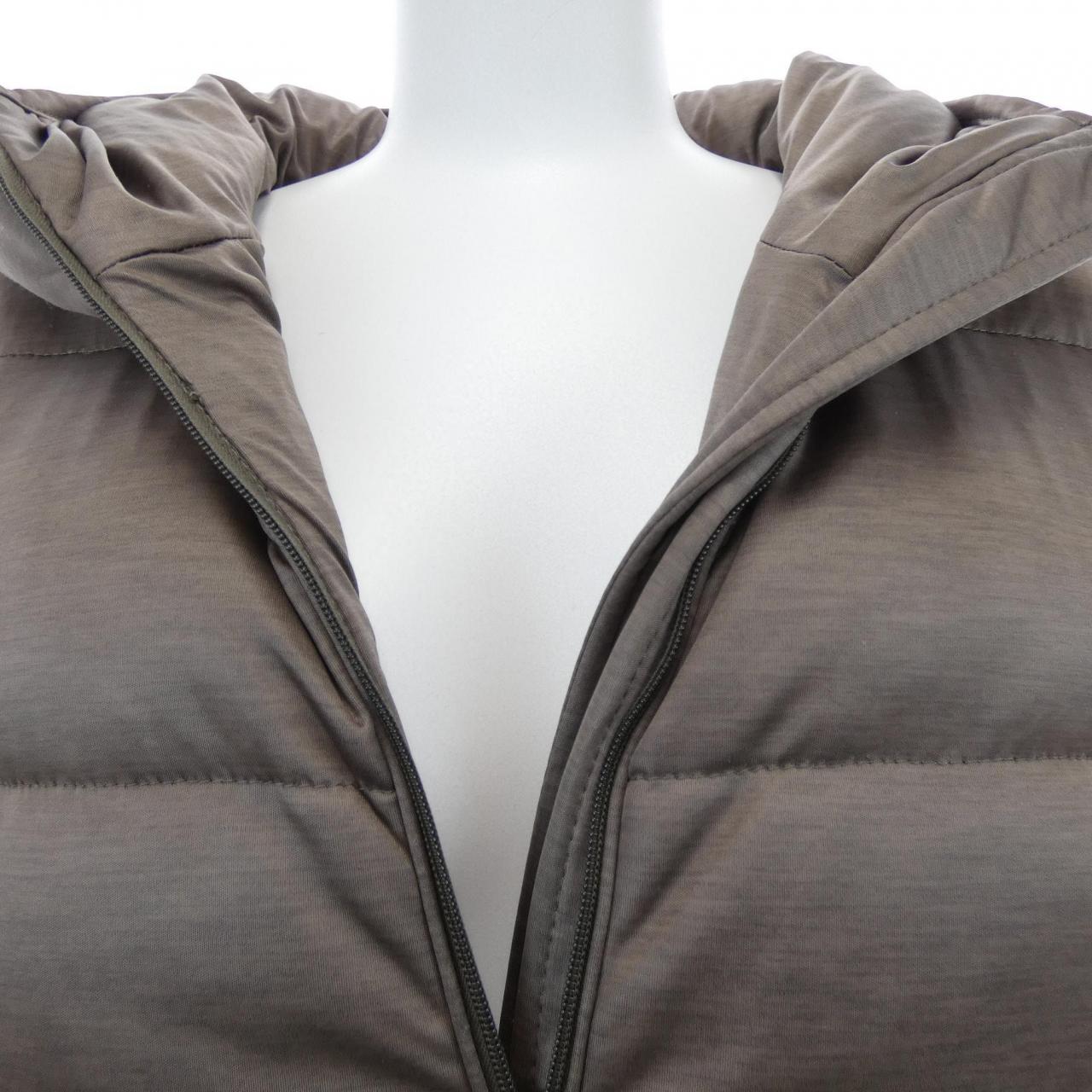 モンクレール MONCLER JERSEY ダウンジャケット