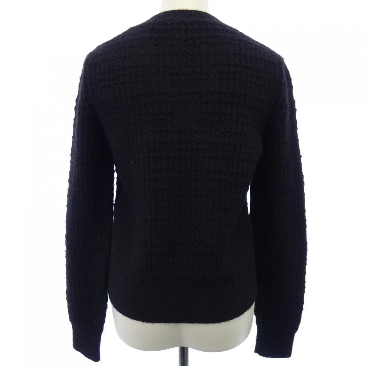 シャネル CHANEL P59735K07810 18B ニット