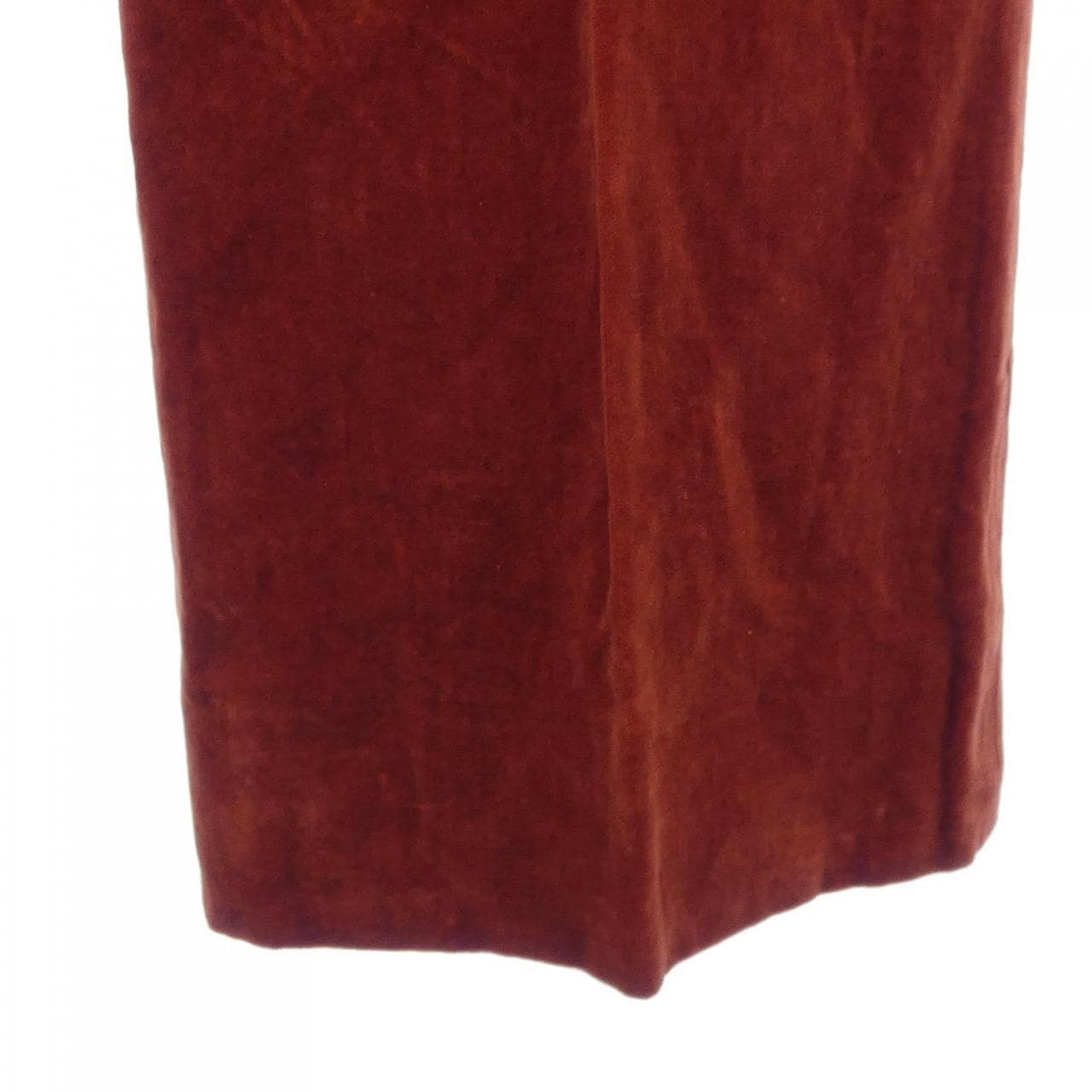 グッチ GUCCI 659654 Z328H パンツ